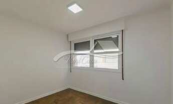 Imagem 6: Apartamento 2 Quartos à venda, Cambuci - São Paulo