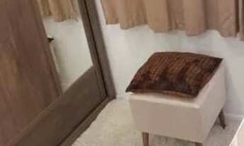 Imagem 7: Lindo apartamento com 3 dormitórios no Tatuapé. Aceita Permuta !!!