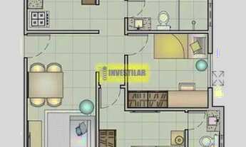 Imagem 3: EDF NUNO MONTEIRO