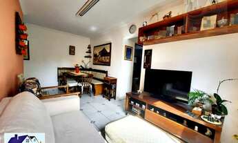 Imagem 3: Apartamento 2 dorms para Venda - Jardim Celeste (Sacomã) - 1 vaga