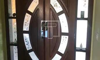 Imagem 3: Casa - Condomínio Estancia Paraiso - Campinas