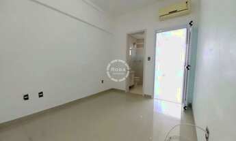 Imagem 6: Apartamento com 2 dorms, Vila Mathias, Santos - R$ 620 mil, Cod: 27544