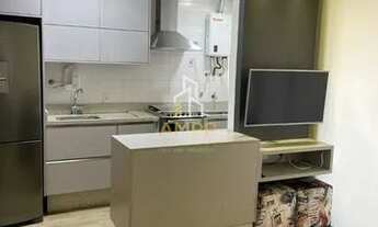 Imagem 5: Apartamentos Residencial para locação em São Paulo - S