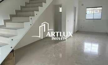 Imagem 3: Apartamento para Venda em São José, Potecas, 2 dormitórios, 2 suítes, 2 banheiros, 1 vaga