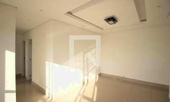 Imagem 4: Apartamento para Aluguel - Santa Amélia, 3 Quartos, 74 m2