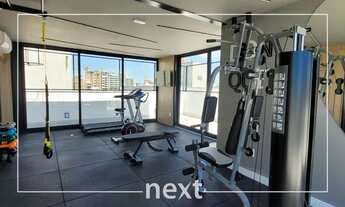 Imagem 5: Apartamento - Cambuí - Campinas