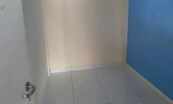 Imagem 7: Alugo casa pequena