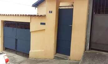 Imagem: Alugo casa em Santa teresa