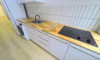 Imagem 3: Studio para Aluguel no bairro Ipiranga - São Paulo, SP