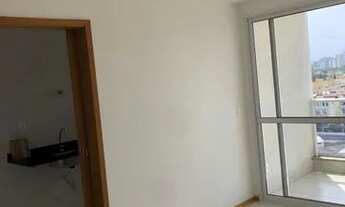 Imagem 6: Apartamento para Venda em Vila Velha, Itapuã, 1 dormitório, 1 banheiro, 1 vaga