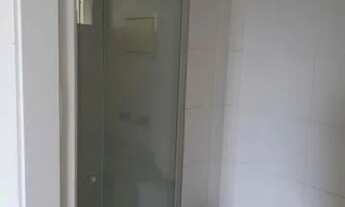 Imagem 7: APTO. 03 DORMS. 01 SUITE -B.CAMPESTRE