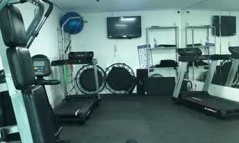 Imagem 12: Apartamento para aluguel tem 113 metros quadrados com 2 quartos em Centro - Balneário Camb