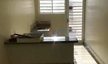 Imagem 5: Casa - Jardim Chapadão - Campinas