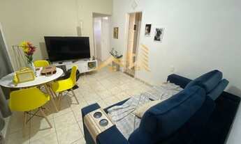 Imagem: Apartamento à venda no bairro São Lourenço