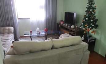 Imagem 4: Apartamento - Jardim Alto da Barra - Campinas