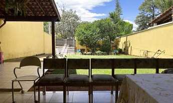 Imagem 7: Casa - Vila Proost de Souza - Campinas