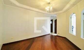 Imagem 4: Casa para Aluguel - Parque das Nações, 4 Quartos, 203 m2