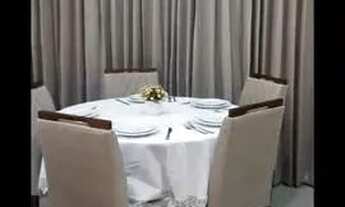 Imagem 3: Apartamento para Venda em Cuiabá, Morada do Ouro, 3 dormitórios, 1 suíte, 2 banheiros, 2 v