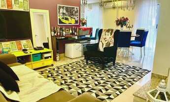 Imagem 2: Casa Condomínio Sobrado em Londrina