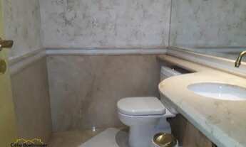 Imagem 6: SãO PAULO - Padrão - Brooklin Paulista