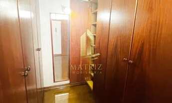 Imagem 6: FRANCA - Casa Padrão - Parque dos Lima