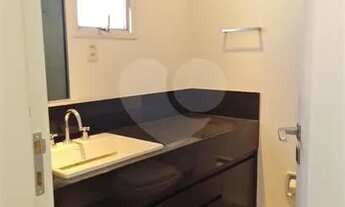 Imagem 6: Jardim America ! 2 dormitórios 1 vaga Locação