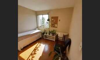 Imagem 7: Apartamento para venda possui 64 metros quadrados com 2 quartos em Bela Vista - São Paulo