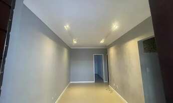 Imagem 3: Excelente casa sendo 3/4 uma suíte no papagaio