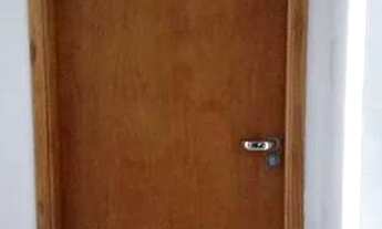 Imagem 3: Apartamento com 1 dormitório para alugar, 38 m² por R$ 2.200,00/mês - Boa Vista - Recife/P