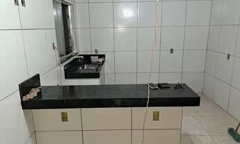 Imagem 5: Alugo Barracão Vila União