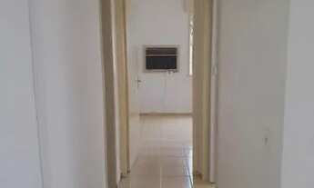 Imagem 5: Apartamento 2 dormitórios Térreo (Camaquã) - RM801