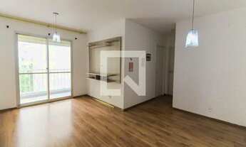 Imagem: Apartamento para Aluguel - Belém, 2 Quartos