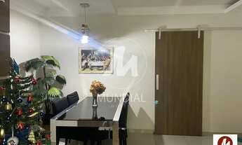 Imagem 2: Apartamento (tipo - padrao) 3 dormitórios/suite, cozinha planejada, portaria 24hs, elevado