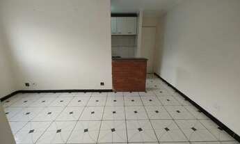 Imagem 2: OPORTUNIDADE NÃO TEM MAIS BARATO NESSE PRÉDIO: Apartamento CDHU à venda no Jardim Santo El