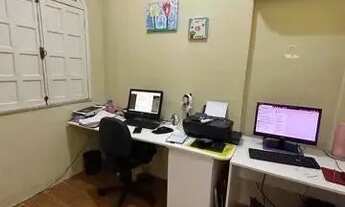 Imagem 2: VENDO CASA NO BAIRRO SANTA LUZIA