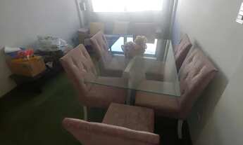 Imagem 3: Bom apartamento localizado a apenas 5 quadras da estação São Joaquim do Metrô