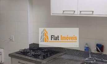 Imagem 2: Apartamento com 2 dormitórios à venda, 82 m² por R$ 435.000,00 - Vila do Golf - Ribeirão P