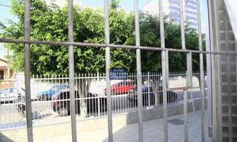 Imagem 4: Apartamento com 2 dorms, Ocian, Praia Grande - R$ 198 mil, Cod: ACT2100