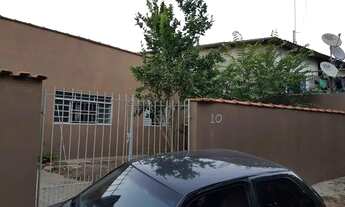 Imagem 2: Casa grande Bom Retiro São José dos Campos