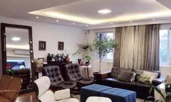 Imagem: Apartamento em Petrópolis