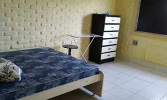 Imagem 2: Aluga-se apartamento para moradia/temporada na praia da redinha nova