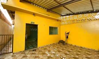 Imagem: Vendo Casa no Ouro verde