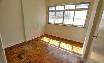 Imagem 5: Apartamento na Rua Castro Alves, Aclimação com 1 quarto, ao lado do Hospital do Servidor P