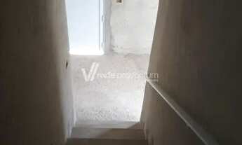 Imagem 7: Casa - Jardim Ibirapuera - Campinas