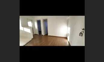 Imagem 2: Apartamento para venda possui 45 metros quadrados com 2 quartos em Bandeirantes - Juiz de