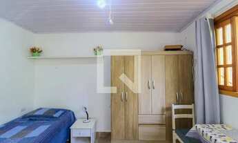 Imagem 5: Apartamento para Aluguel - Campo Belo, 1 Quarto, 19 m2