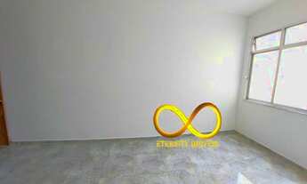 Imagem 5: Apartamento para venda com 35 metros quadrados com 1 quarto em Copacabana - Rio de Janeiro