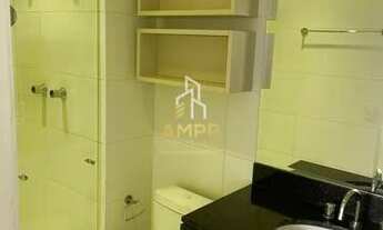 Imagem 7: Apartamentos Residencial para locação em São Paulo - S