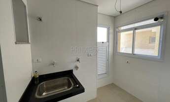 Imagem 6: PIRACICABA - Apartamento Padrão - Cidade Alta