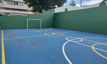 Imagem 5: Apartamento 3 Quartos para Venda em Salvador, Stiep, 3 dormitórios, 1 suíte, 3 banheiros